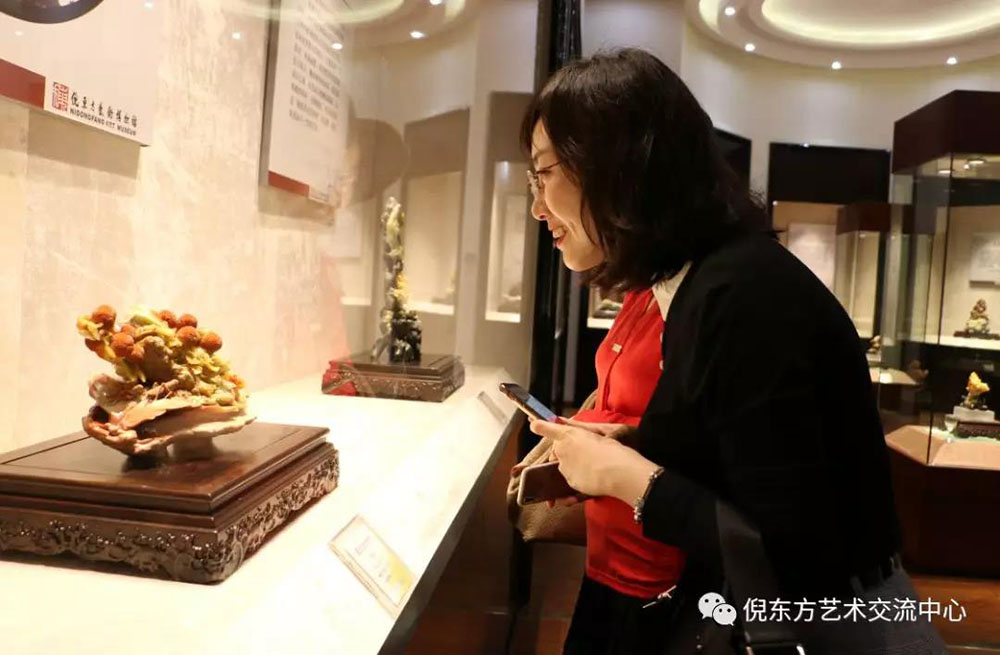 ANTE INSTRUMENT GROUP CO., LTD. ANTE INSTRUMENT GROUP CO., LTD.