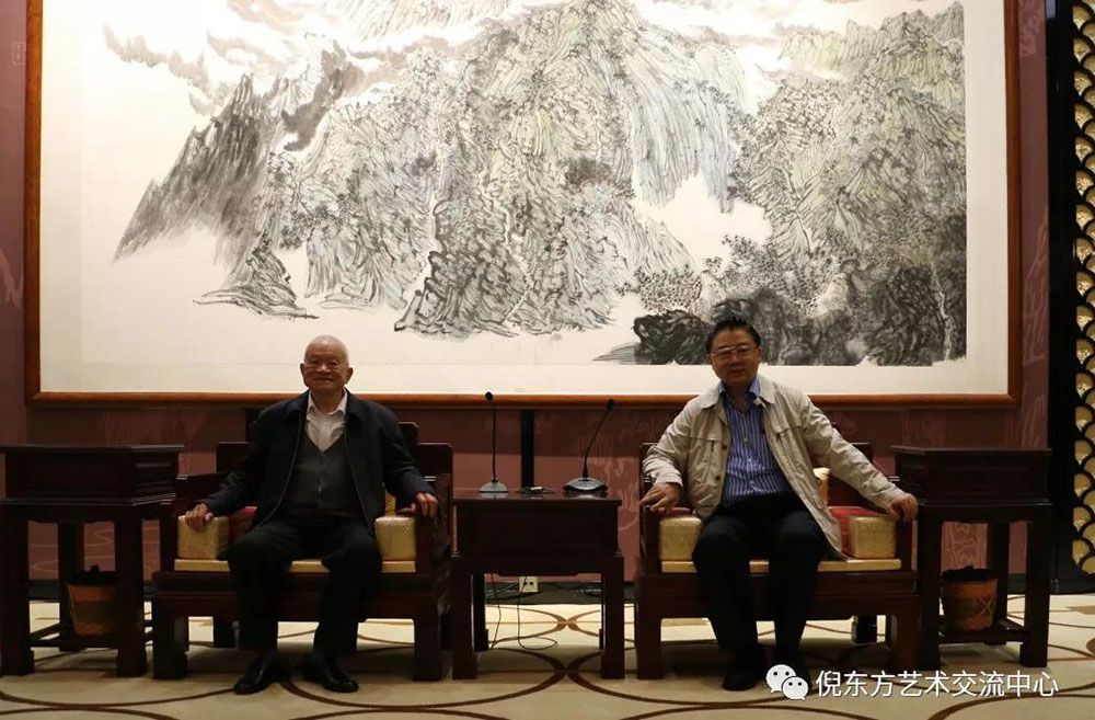 ANTE INSTRUMENT GROUP CO., LTD. ANTE INSTRUMENT GROUP CO., LTD.