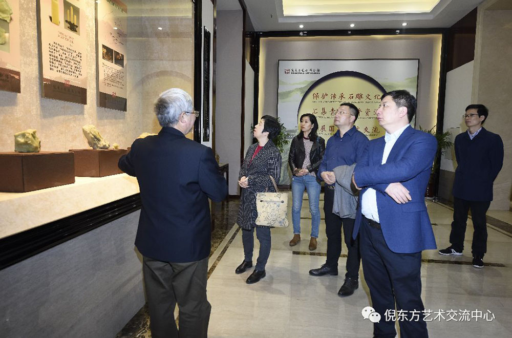 ANTE INSTRUMENT GROUP CO., LTD. ANTE INSTRUMENT GROUP CO., LTD.