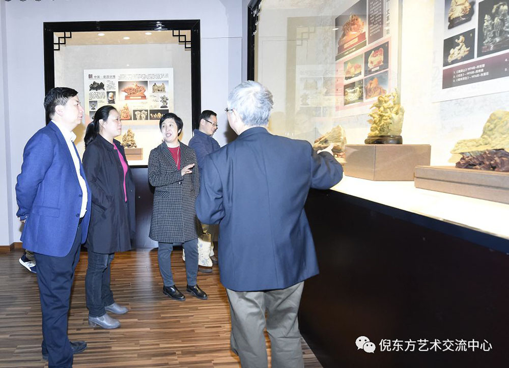 ANTE INSTRUMENT GROUP CO., LTD. ANTE INSTRUMENT GROUP CO., LTD.