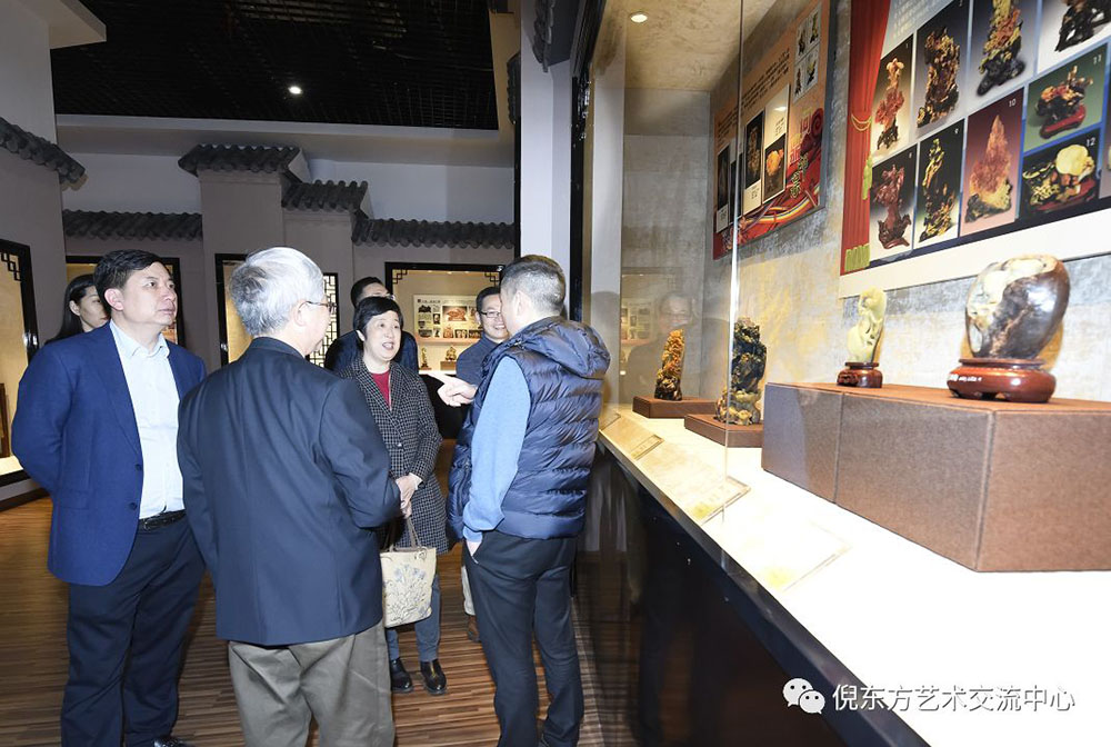 ANTE INSTRUMENT GROUP CO., LTD. ANTE INSTRUMENT GROUP CO., LTD.