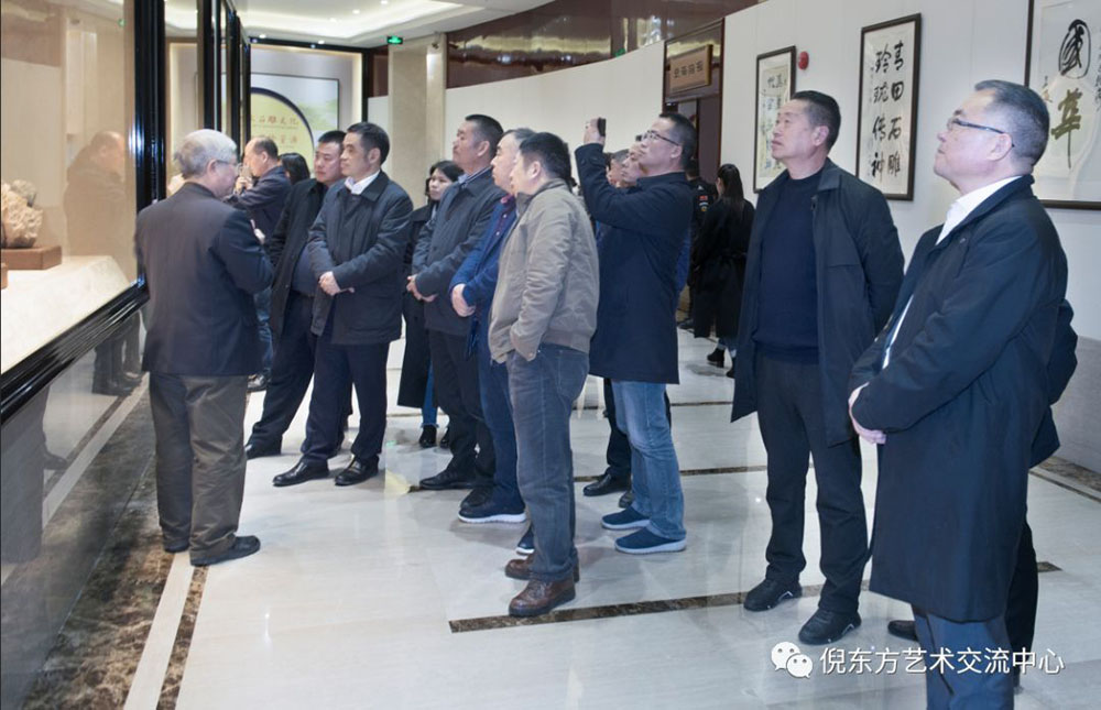 ANTE INSTRUMENT GROUP CO., LTD. ANTE INSTRUMENT GROUP CO., LTD.