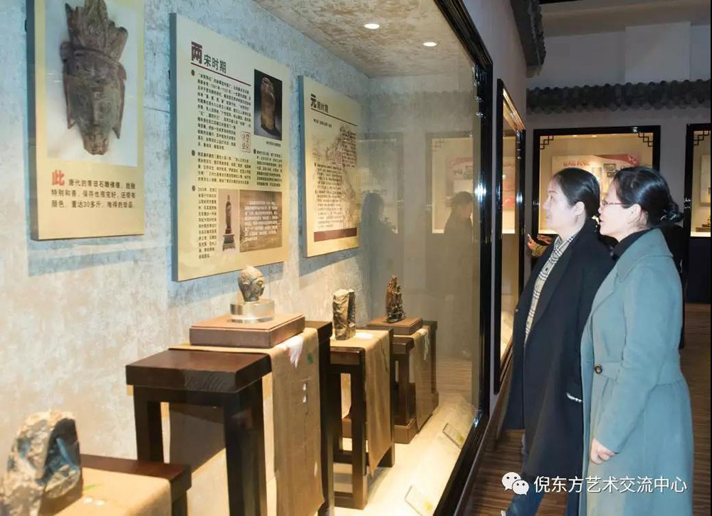 ANTE INSTRUMENT GROUP CO., LTD. ANTE INSTRUMENT GROUP CO., LTD.