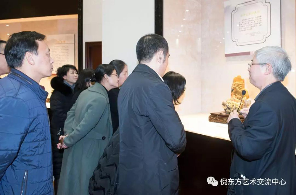 ANTE INSTRUMENT GROUP CO., LTD. ANTE INSTRUMENT GROUP CO., LTD.