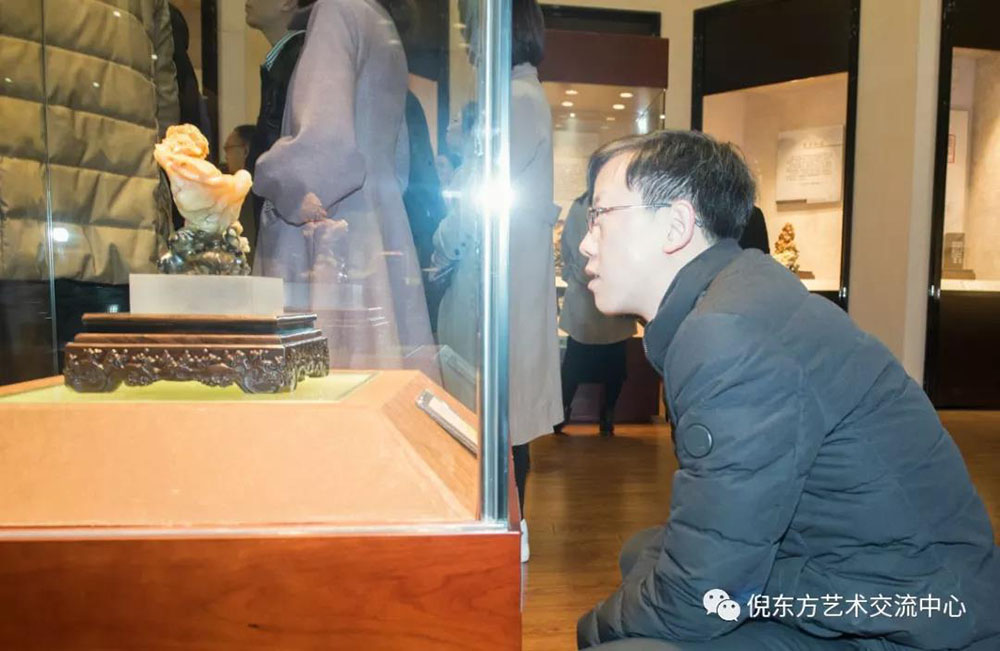 ANTE INSTRUMENT GROUP CO., LTD.