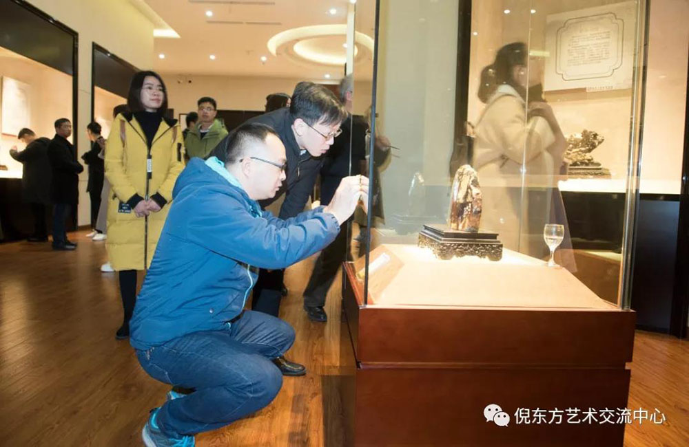 ANTE INSTRUMENT GROUP CO., LTD.