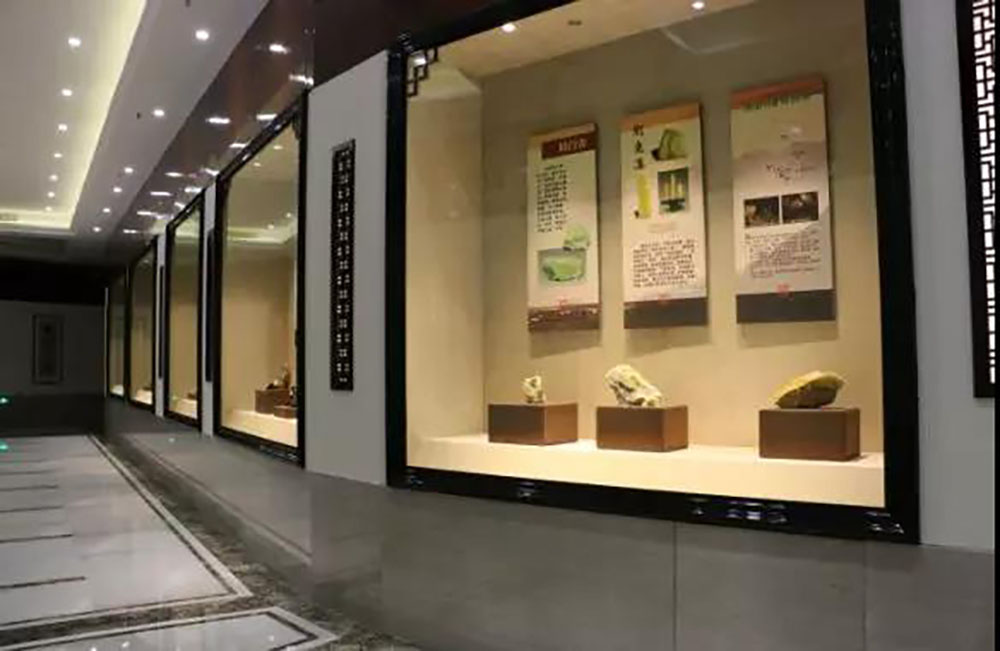 ANTE INSTRUMENT GROUP CO., LTD. ANTE INSTRUMENT GROUP CO., LTD.