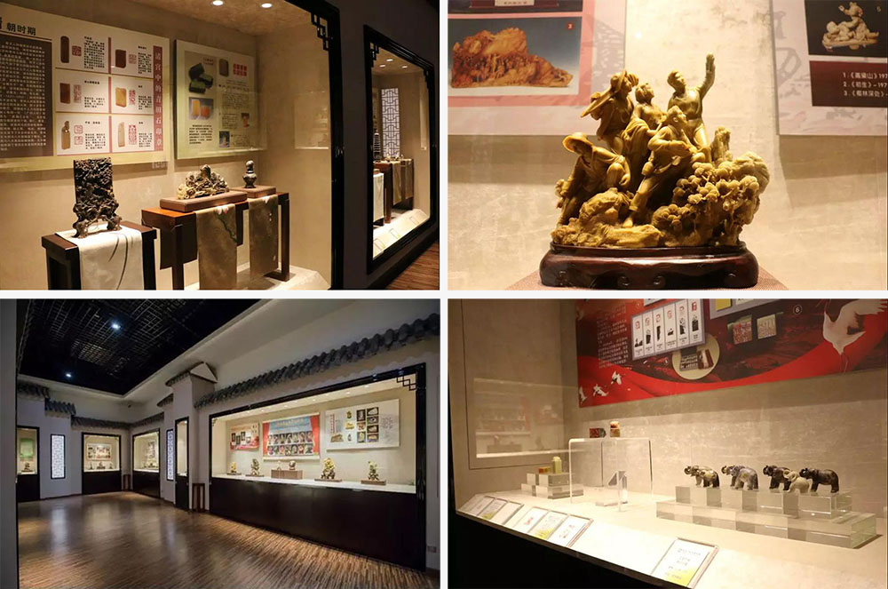 ANTE INSTRUMENT GROUP CO., LTD. ANTE INSTRUMENT GROUP CO., LTD.