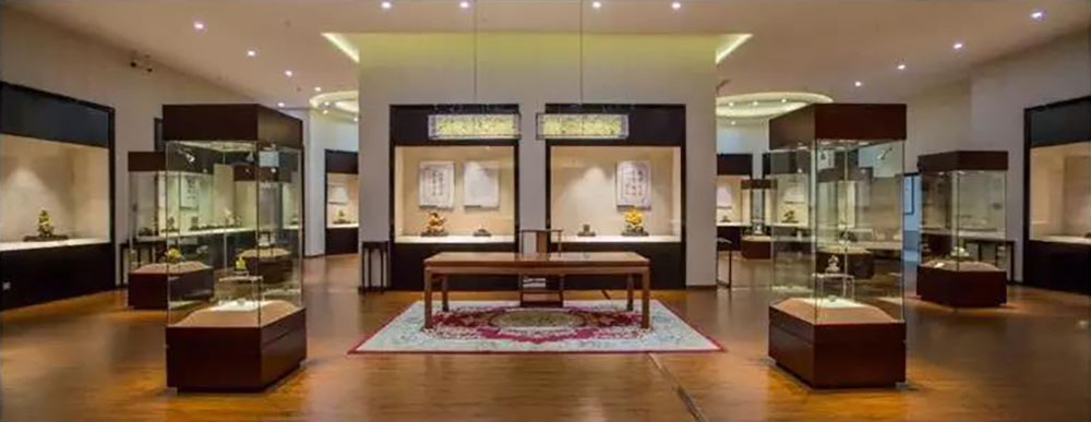 ANTE INSTRUMENT GROUP CO., LTD. ANTE INSTRUMENT GROUP CO., LTD.