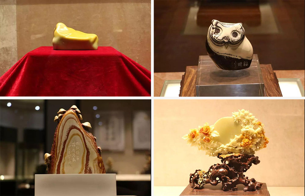 ANTE INSTRUMENT GROUP CO., LTD. ANTE INSTRUMENT GROUP CO., LTD.