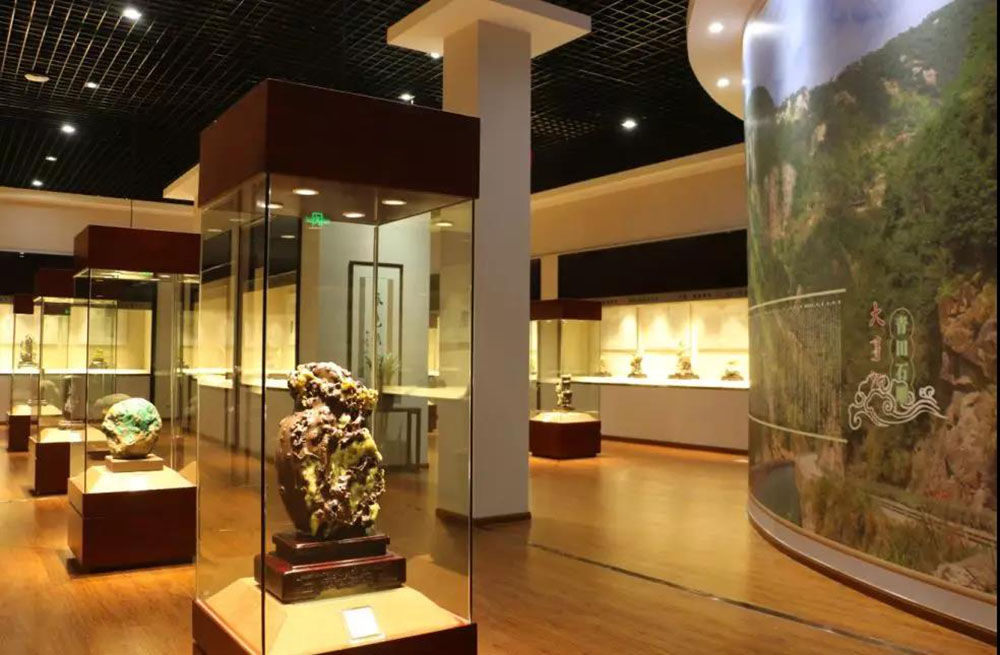 ANTE INSTRUMENT GROUP CO., LTD. ANTE INSTRUMENT GROUP CO., LTD.