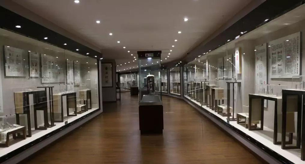 ANTE INSTRUMENT GROUP CO., LTD. ANTE INSTRUMENT GROUP CO., LTD.