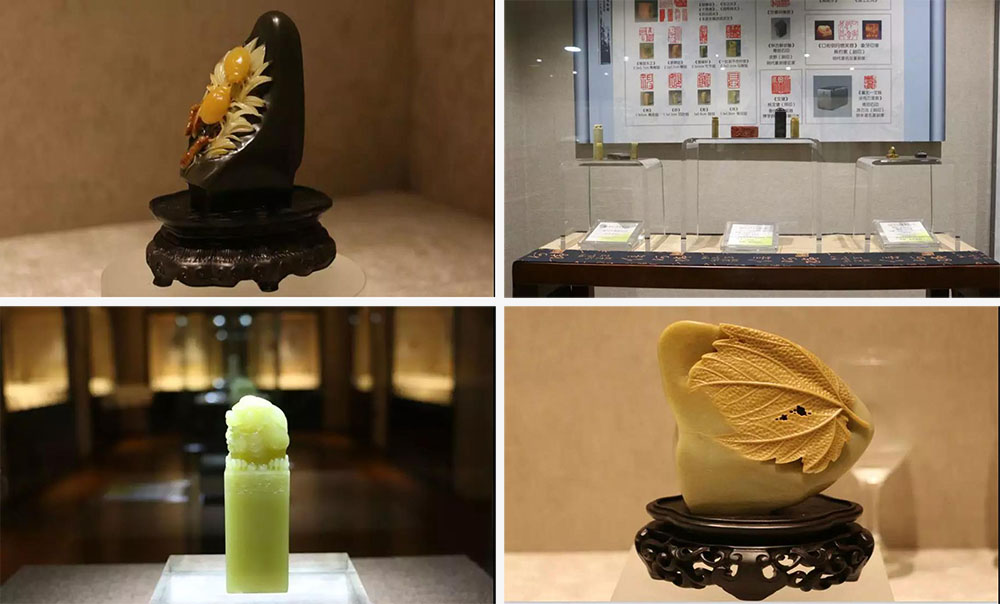 ANTE INSTRUMENT GROUP CO., LTD. ANTE INSTRUMENT GROUP CO., LTD.