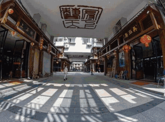 ANTE INSTRUMENT GROUP CO., LTD. ANTE INSTRUMENT GROUP CO., LTD.