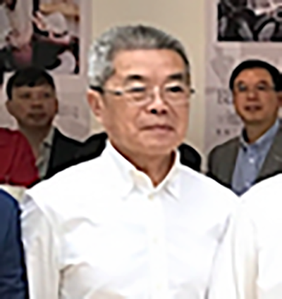 ANTE INSTRUMENT GROUP CO., LTD. ANTE INSTRUMENT GROUP CO., LTD.