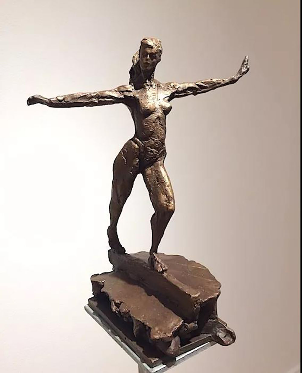 ANTE INSTRUMENT GROUP CO., LTD. ANTE INSTRUMENT GROUP CO., LTD.