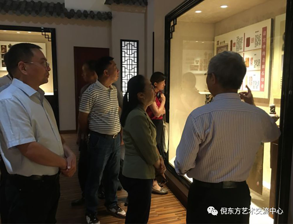 ANTE INSTRUMENT GROUP CO., LTD. ANTE INSTRUMENT GROUP CO., LTD.