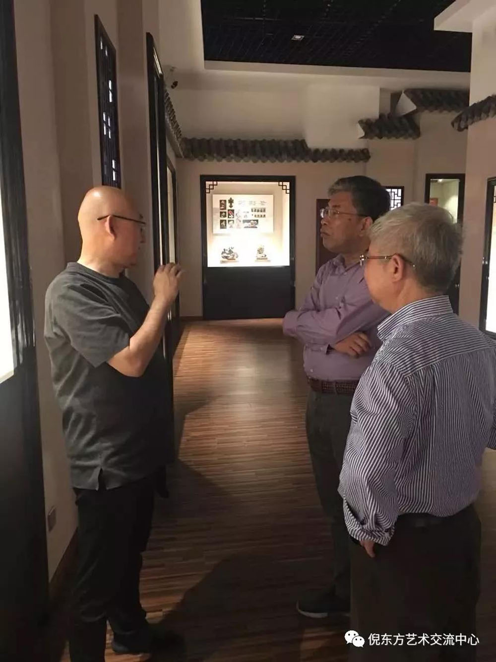 ANTE INSTRUMENT GROUP CO., LTD. ANTE INSTRUMENT GROUP CO., LTD.