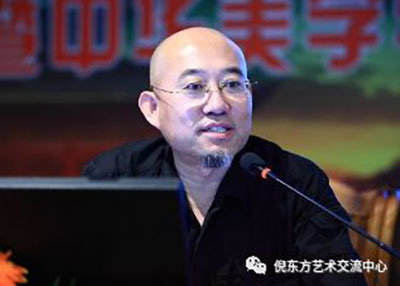 ANTE INSTRUMENT GROUP CO., LTD. ANTE INSTRUMENT GROUP CO., LTD.