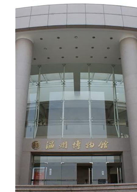 ANTE INSTRUMENT GROUP CO., LTD. ANTE INSTRUMENT GROUP CO., LTD.