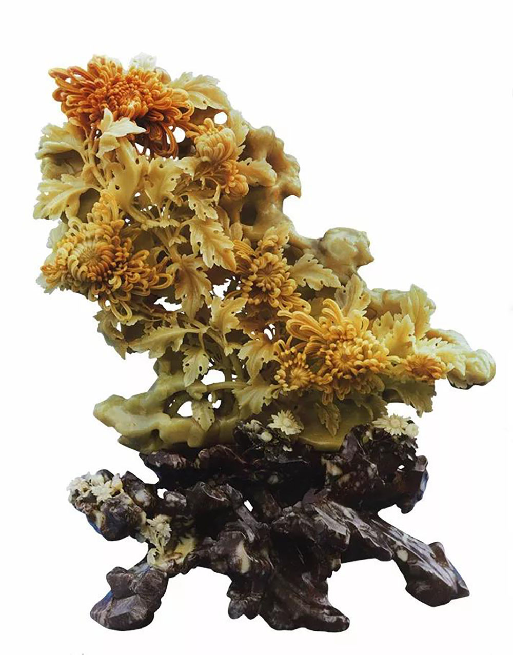 ANTE INSTRUMENT GROUP CO., LTD. ANTE INSTRUMENT GROUP CO., LTD.