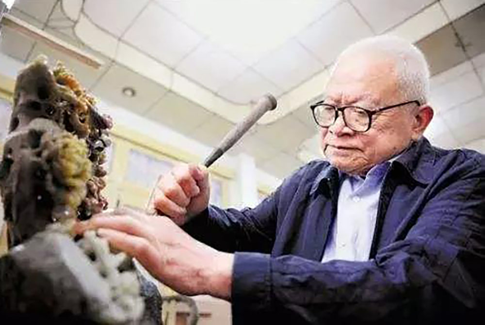 ANTE INSTRUMENT GROUP CO., LTD. ANTE INSTRUMENT GROUP CO., LTD.