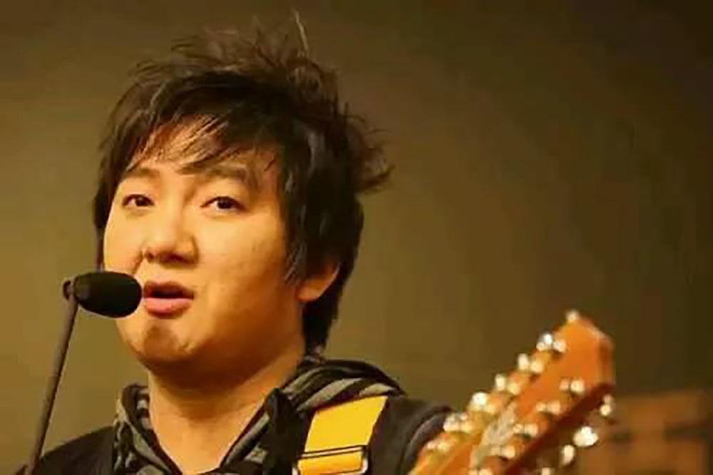 ANTE INSTRUMENT GROUP CO., LTD. ANTE INSTRUMENT GROUP CO., LTD.