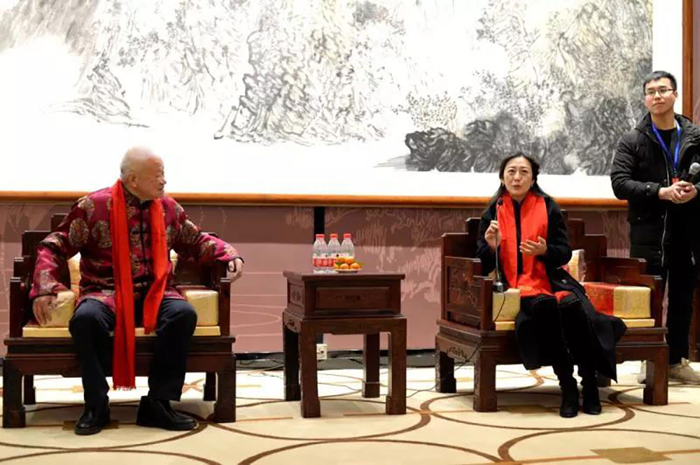 ANTE INSTRUMENT GROUP CO., LTD. ANTE INSTRUMENT GROUP CO., LTD.