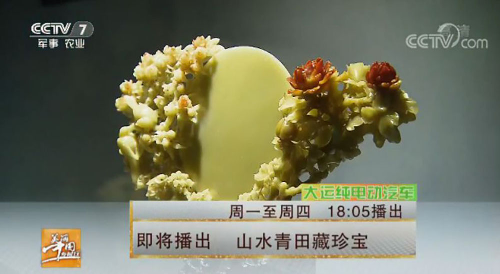 ANTE INSTRUMENT GROUP CO., LTD.