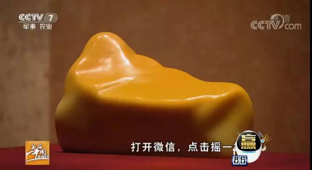 ANTE INSTRUMENT GROUP CO., LTD.