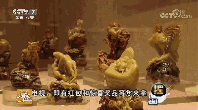 ANTE INSTRUMENT GROUP CO., LTD.