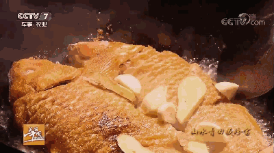 ANTE INSTRUMENT GROUP CO., LTD.