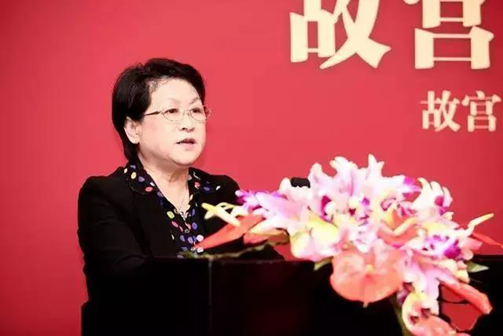 ANTE INSTRUMENT GROUP CO., LTD. ANTE INSTRUMENT GROUP CO., LTD.