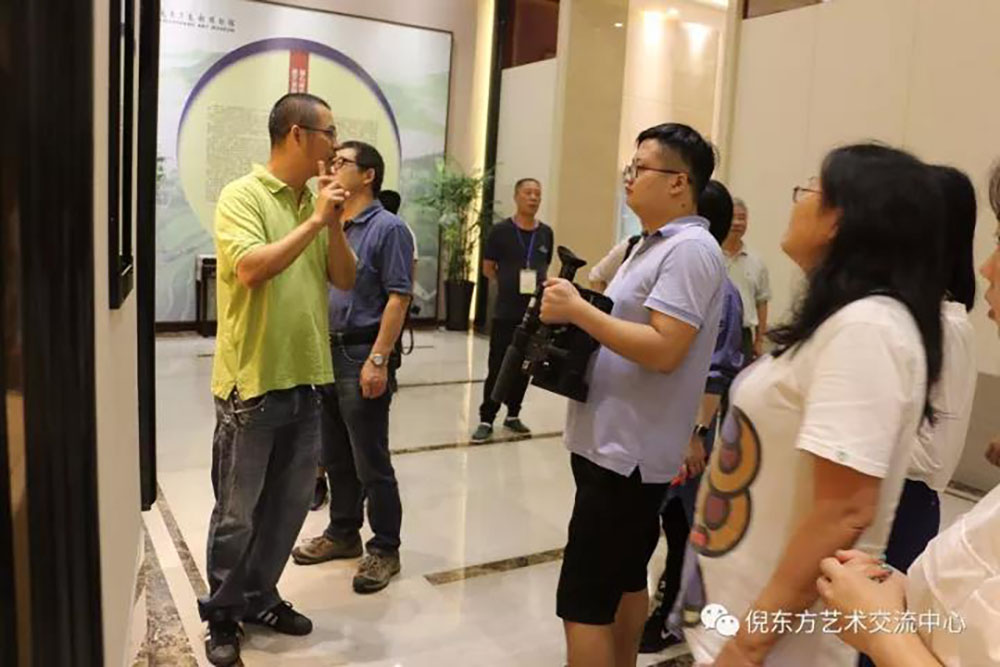 ANTE INSTRUMENT GROUP CO., LTD. ANTE INSTRUMENT GROUP CO., LTD.