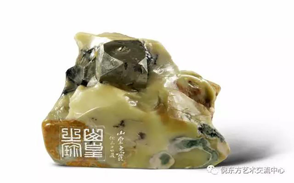 ANTE INSTRUMENT GROUP CO., LTD. ANTE INSTRUMENT GROUP CO., LTD.