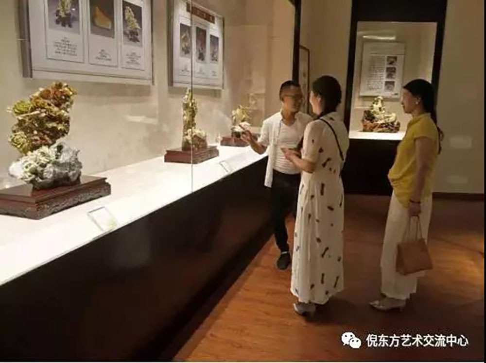 ANTE INSTRUMENT GROUP CO., LTD. ANTE INSTRUMENT GROUP CO., LTD.