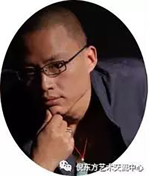 ANTE INSTRUMENT GROUP CO., LTD. ANTE INSTRUMENT GROUP CO., LTD.