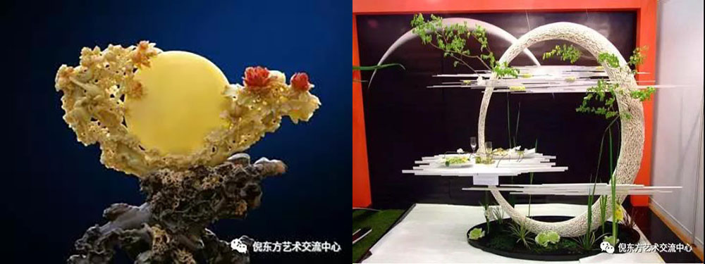 ANTE INSTRUMENT GROUP CO., LTD. ANTE INSTRUMENT GROUP CO., LTD.