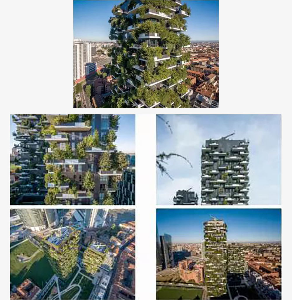 ANTE INSTRUMENT GROUP CO., LTD.