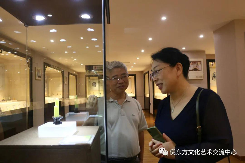 ANTE INSTRUMENT GROUP CO., LTD. ANTE INSTRUMENT GROUP CO., LTD.