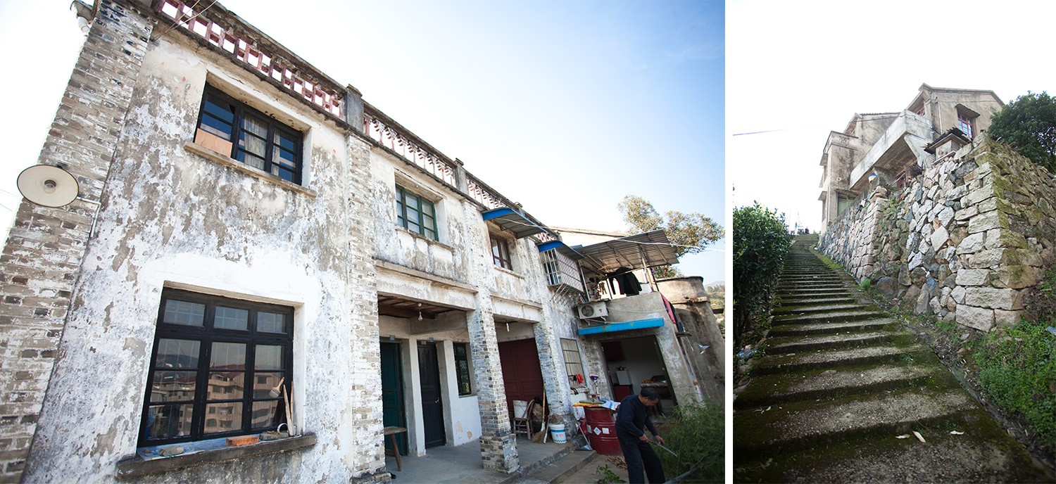 ANTE INSTRUMENT GROUP CO., LTD. ANTE INSTRUMENT GROUP CO., LTD.