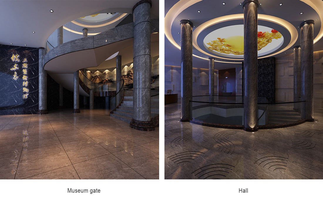 ANTE INSTRUMENT GROUP CO., LTD. ANTE INSTRUMENT GROUP CO., LTD.