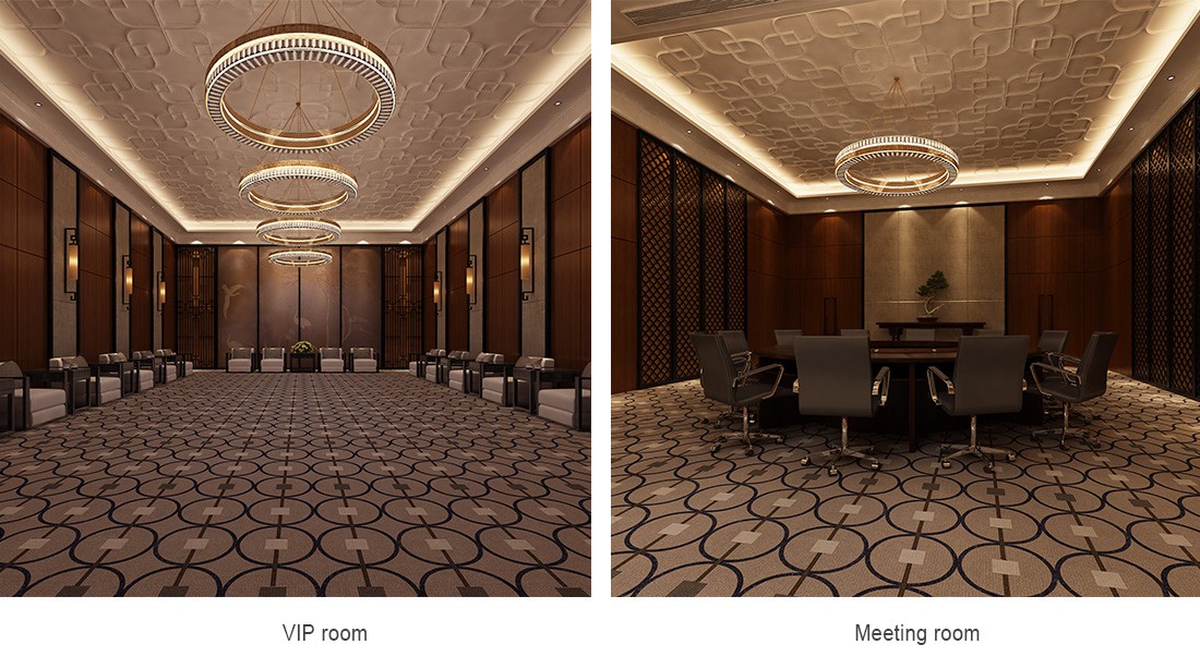 ANTE INSTRUMENT GROUP CO., LTD. ANTE INSTRUMENT GROUP CO., LTD.