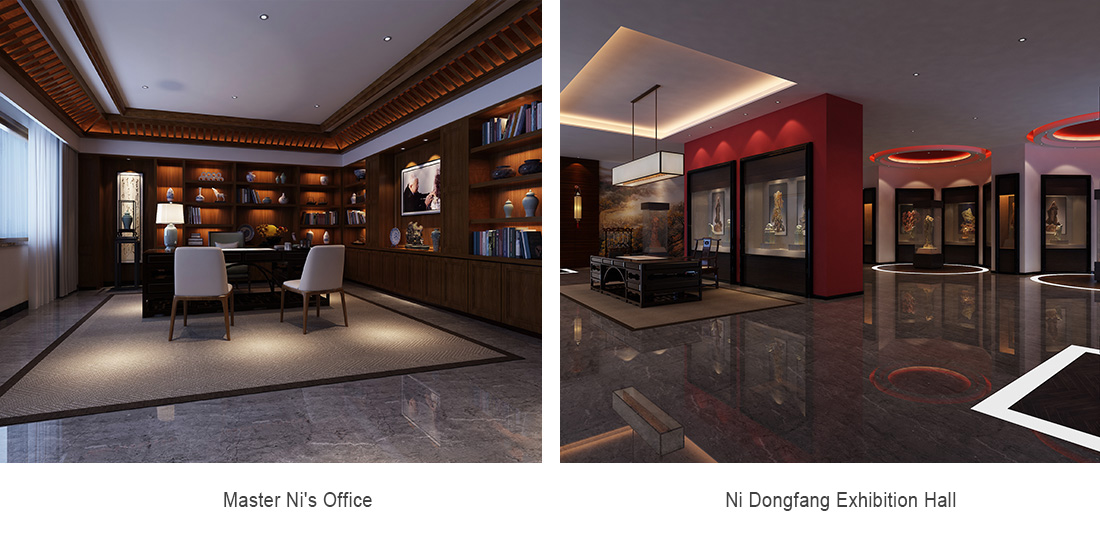 ANTE INSTRUMENT GROUP CO., LTD. ANTE INSTRUMENT GROUP CO., LTD.