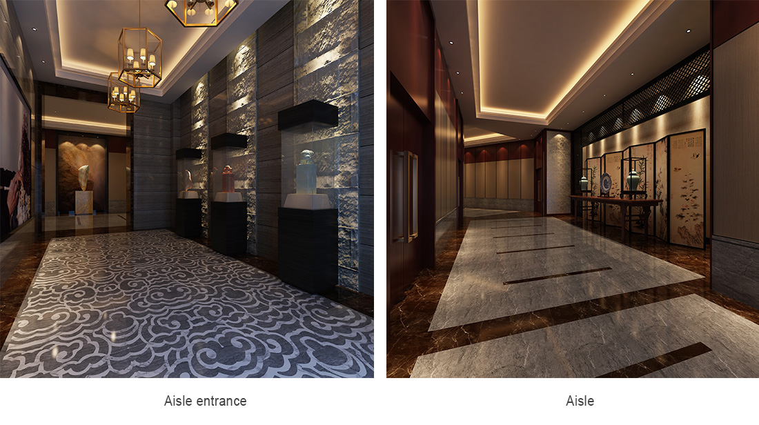 ANTE INSTRUMENT GROUP CO., LTD. ANTE INSTRUMENT GROUP CO., LTD.