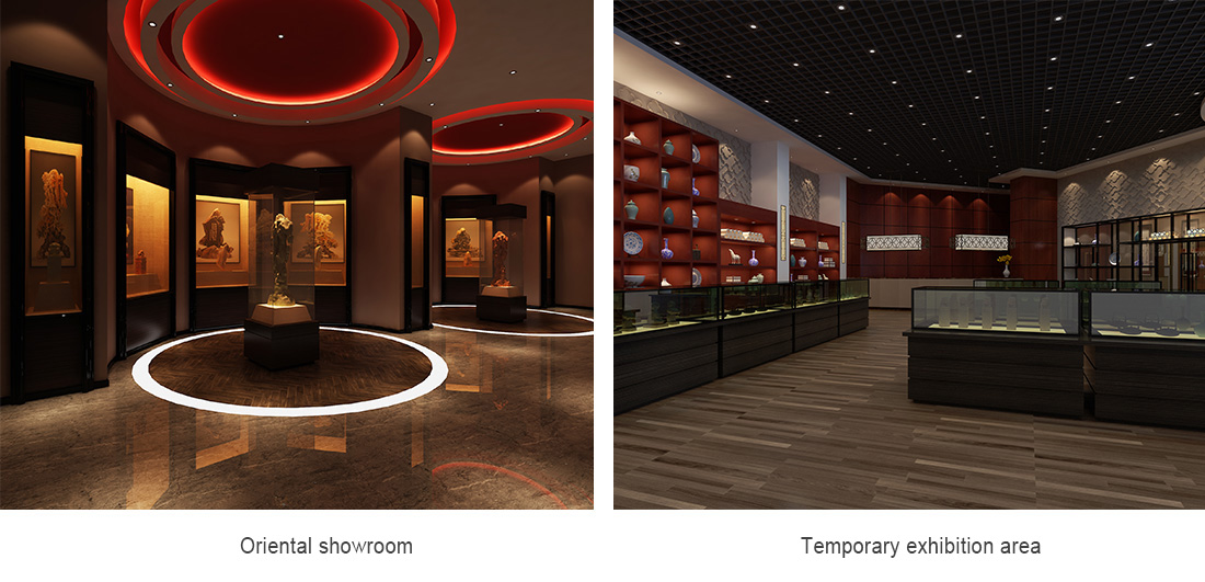 ANTE INSTRUMENT GROUP CO., LTD. ANTE INSTRUMENT GROUP CO., LTD.