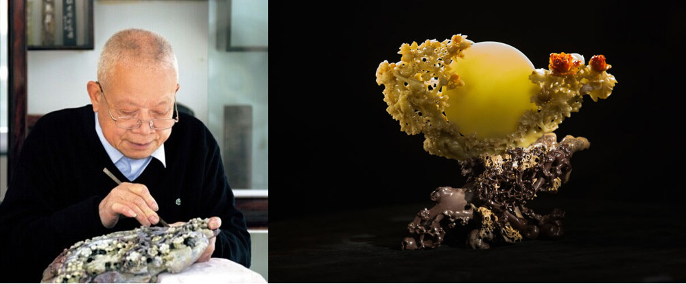 ANTE INSTRUMENT GROUP CO., LTD. ANTE INSTRUMENT GROUP CO., LTD.