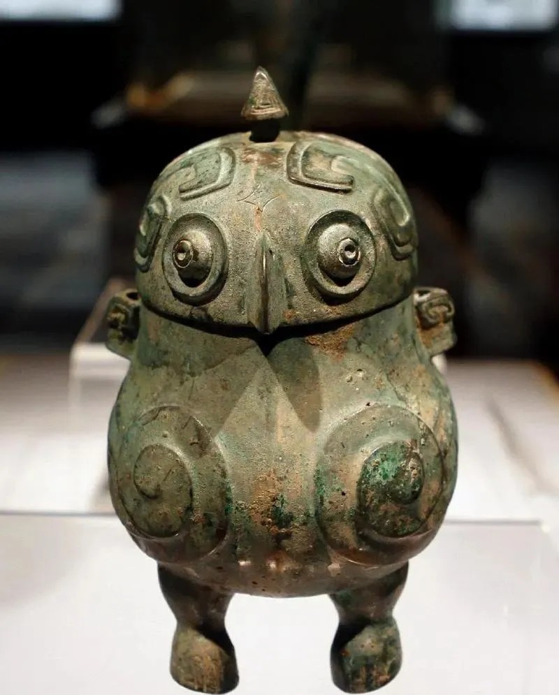 ANTE INSTRUMENT GROUP CO., LTD. ANTE INSTRUMENT GROUP CO., LTD.