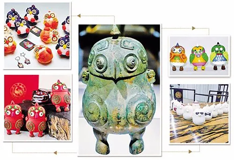 ANTE INSTRUMENT GROUP CO., LTD. ANTE INSTRUMENT GROUP CO., LTD.