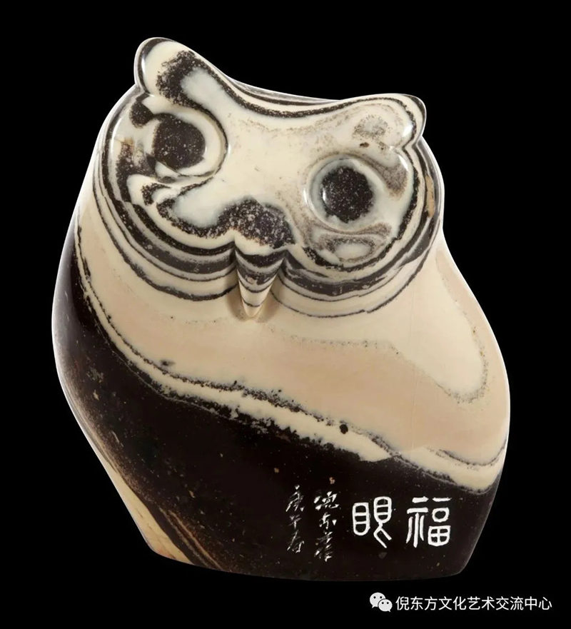 ANTE INSTRUMENT GROUP CO., LTD. ANTE INSTRUMENT GROUP CO., LTD.